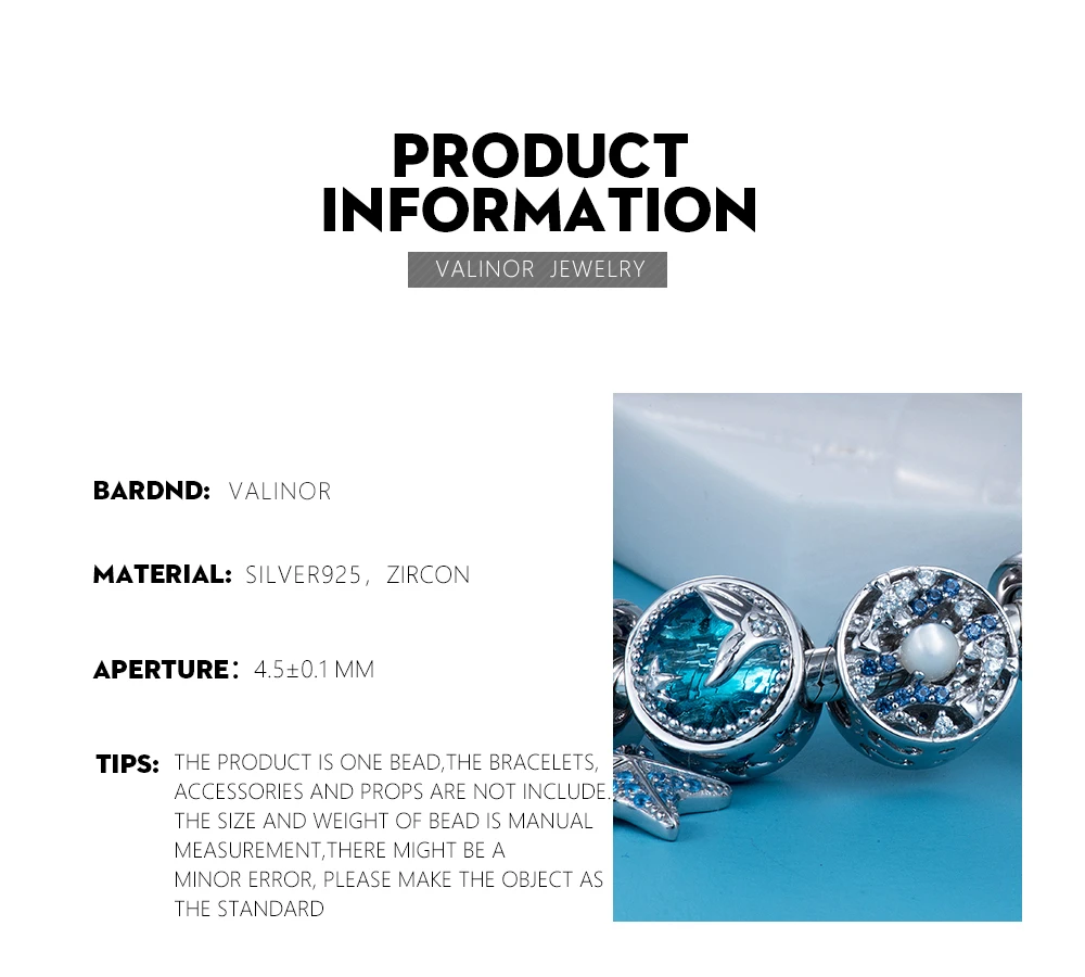 套装10-英文大-裁片1