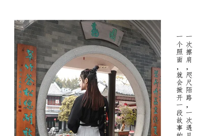 Для мужчин/женщин Hanfu древний китайский традиционный костюм Танга для взрослых Фея/Рыцарь Хэллоуин Косплей Костюм dldl4200