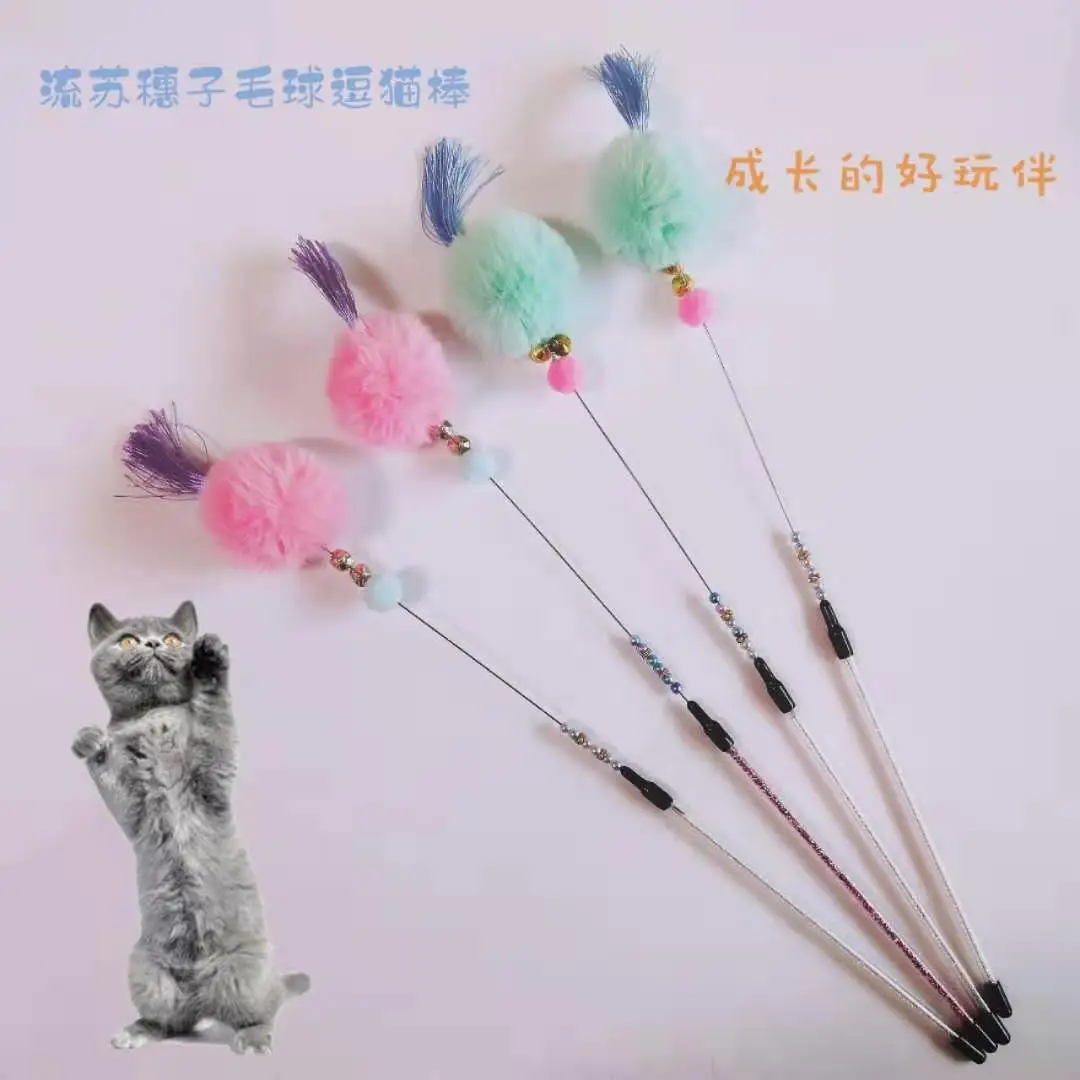 微信图片_20190810204145