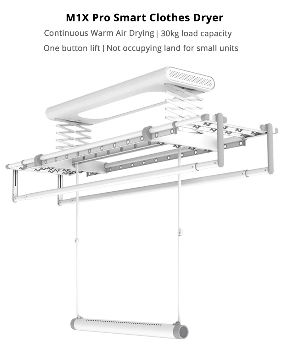 be1eba68-d6c0-4a71-aa0f-6b347b221ddd