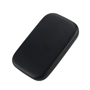 

GPS-Tracker Magntic GPS Locator LK930B Real-time Tracking Geo-fence AGPS Locating Overspeed Alert Power Off Low Battery Alarm