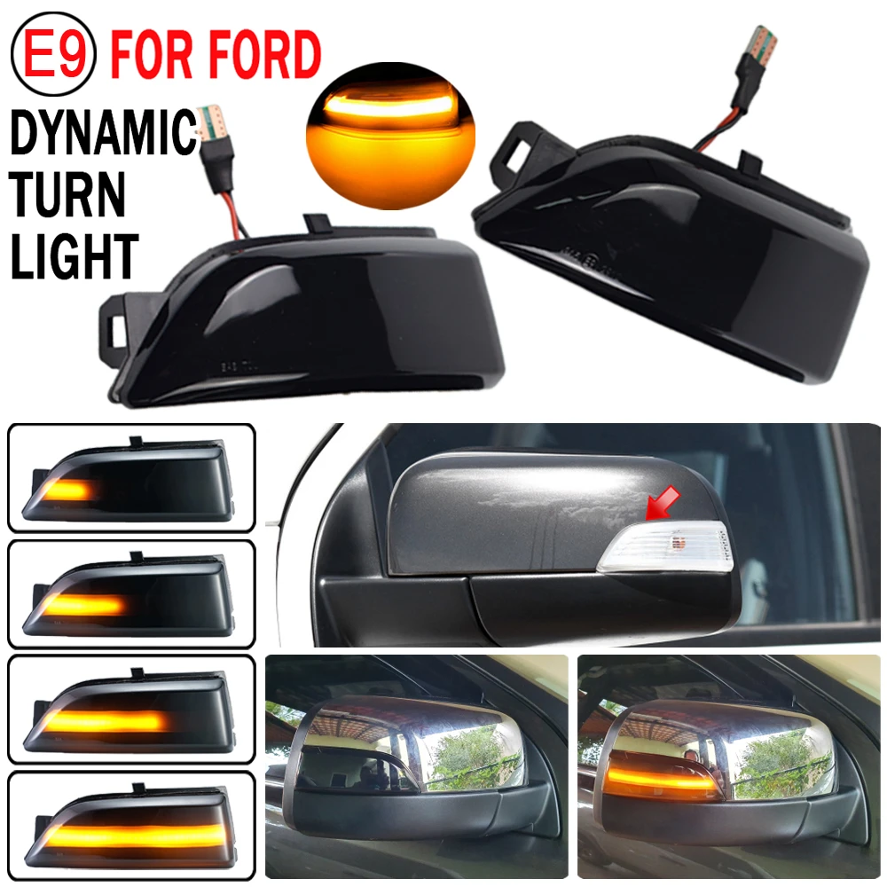 FOR SEAT LEON 2012-2018 NEW WING MIRROR REPEATER INDICATOR LEFT N/S LED FOR SEAT LEON 2012-2018 NEW WING MIRROR REPEATER INDICATOR LEFT N/S LED