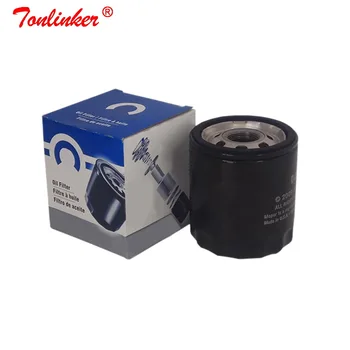 

Oil Filter 04892339AA For Jeep Compass Patriot Renegade/Chrysler 300C Sebring/Dodge Avenger Caliber Journey Nitro Flat Freemont