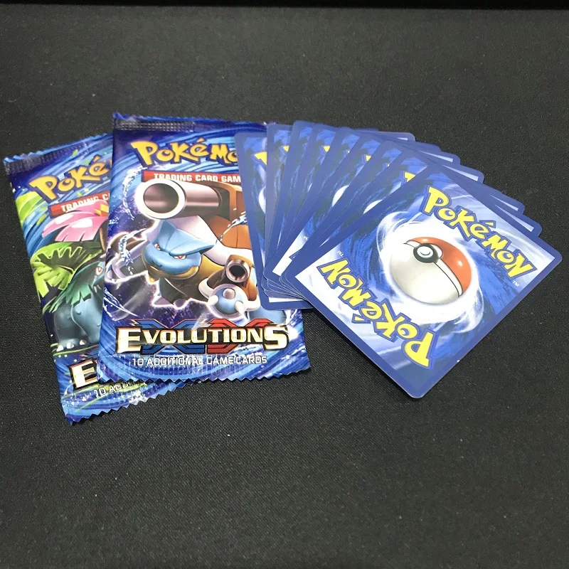 Pokemon cards Sun and Moon