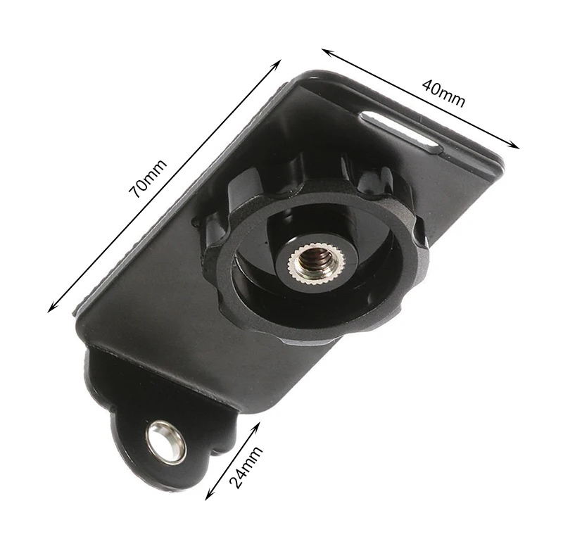 YC10816-肩带快装板挂钩套装_03