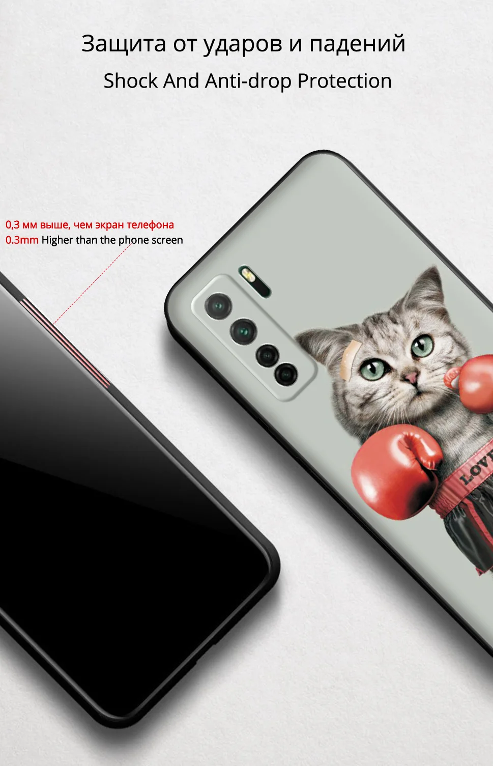 萌宠花语详情_02