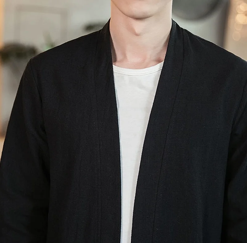 O1CN01K63F7U1bfpxLbcZ7j___2094023493