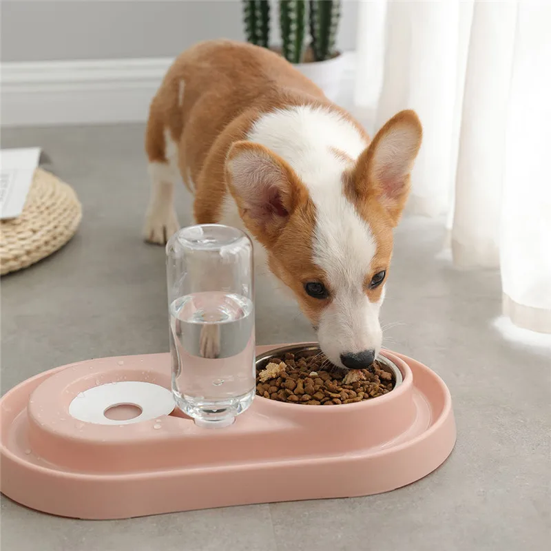 CJJ90723894PK_0440074042514037040