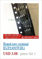 NS425BT NS4258T ab/d Класс 5 Вт анти-искажения аудио усилитель IC