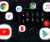 OTTOCAST U2-PX6S Apple CarPlay Ai Box PICASOU Адаптер для Добавления Android системы Легко в автомобиле