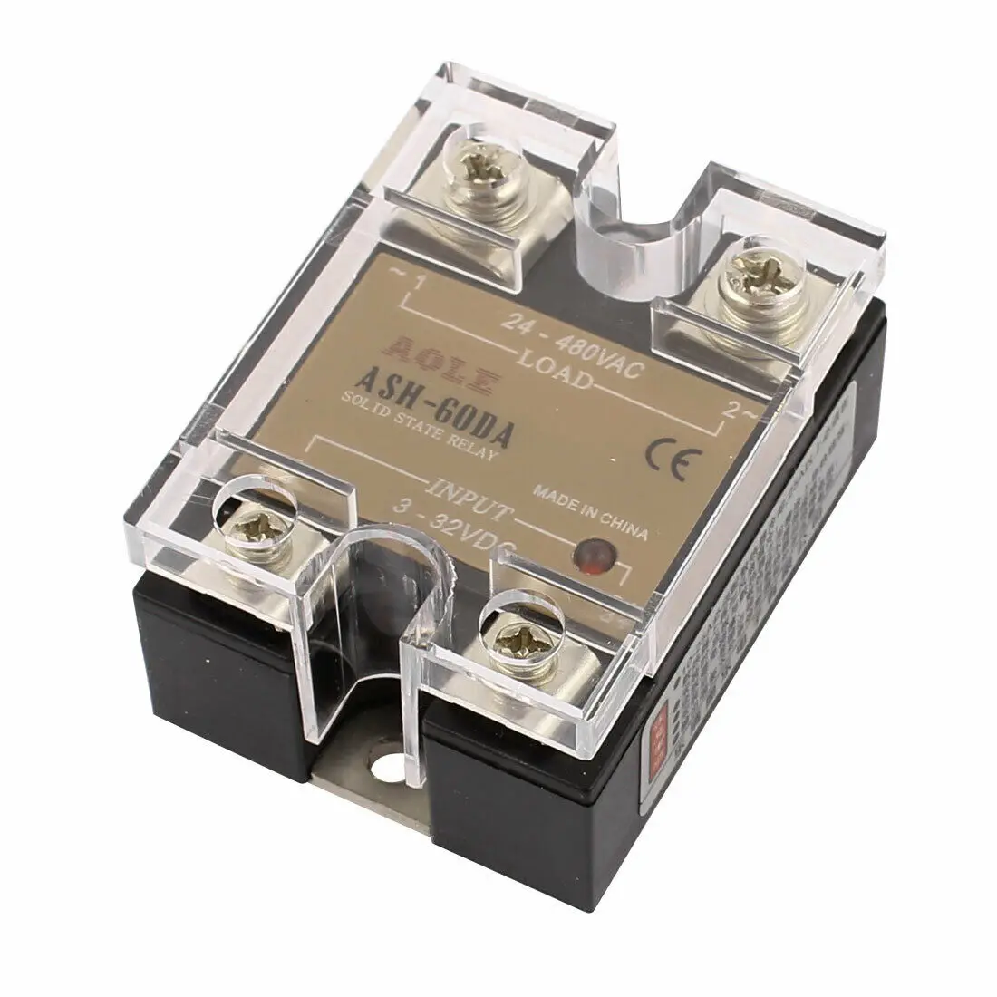 реле твердотельное однофазное. модуль твёрдотельных реле постоянного тока. Jqx-13f. твердотельное реле 63а 380. переменный реле.