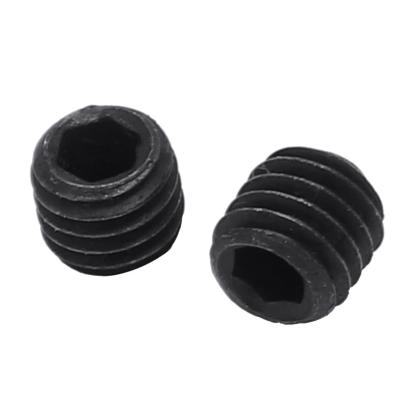 Silver Tone Aluminum Alloy 100 Teeth 8mm Pilot Bore Screwed Timing Pulley