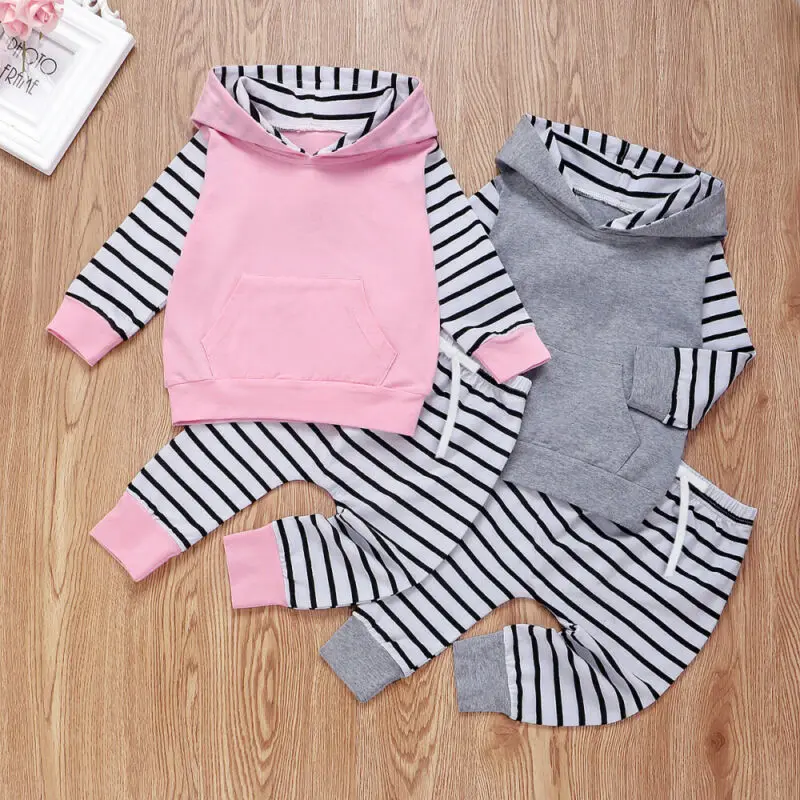 Детская одежда комплект из 2 предметов зимняя теплая для новорожденных мальчиков