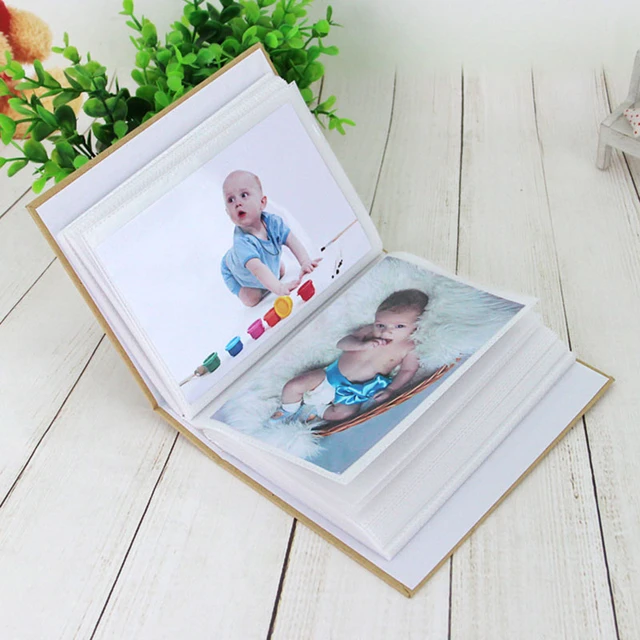 Memories Creative Photo Book, Creative Memories Albums