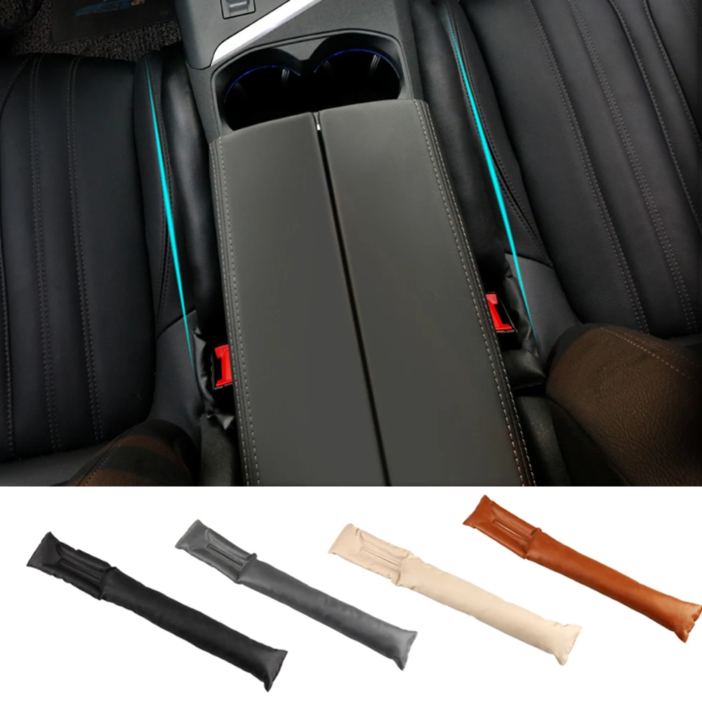 2 шт. автомобильное сиденье герметичная пробка коврик герметичные колодок для BMW Audi Mercedes VW Kia Honda Для Hyundai Peugeot Lexus Ford Citroen
