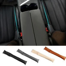 2 шт. автомобильное сиденье герметичная пробка коврик герметичные колодок для BMW Audi Mercedes VW Kia Honda Для Hyundai Peugeot Lexus Ford Citroen