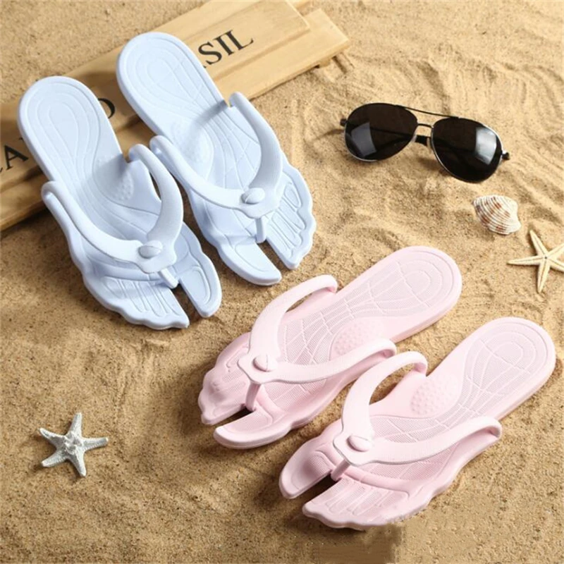 QQ截图20200325100926