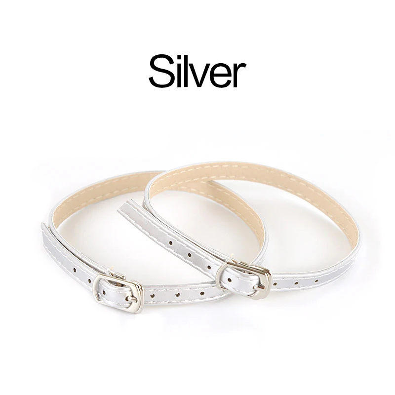 10814691869_1978087064