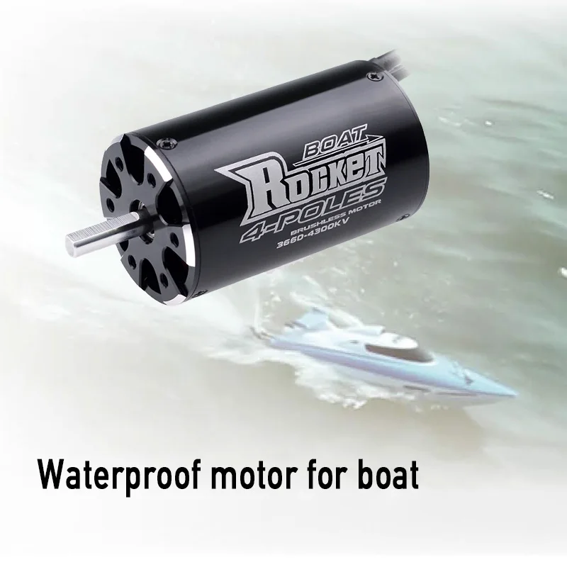 rc-boat-motor