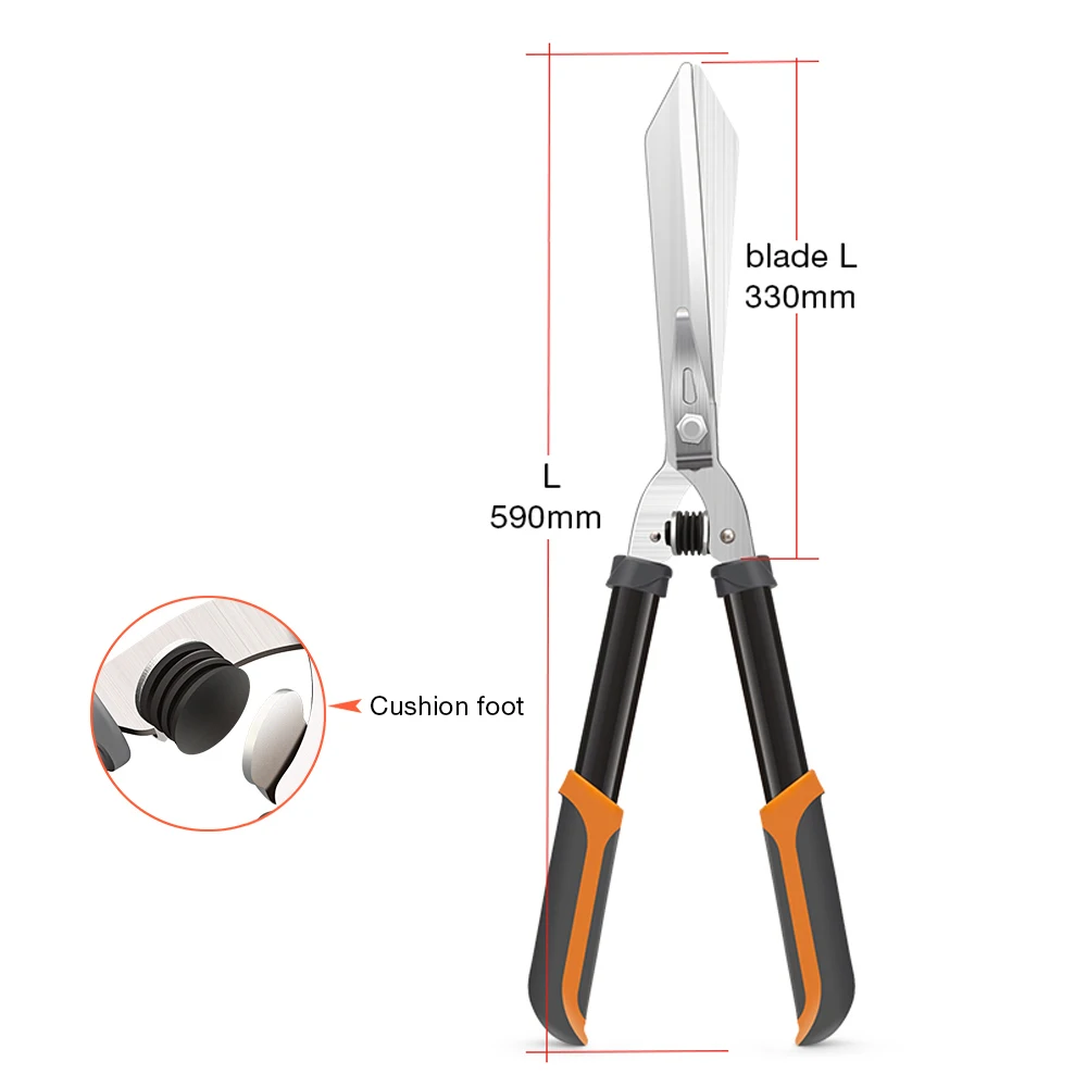 https://ae01.alicdn.com/kf/H88bd6711002440b9b2fece968731da00y/DTBD-Pruning-Shears-Tool-Flower-Pruning-Shears-Long-Handled-Lawn-Shears-Thick-Pruning-Shears-Garden-Garden.jpg