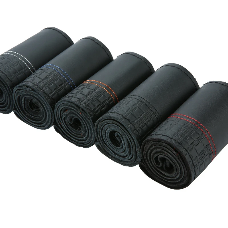 13130970344_968575947