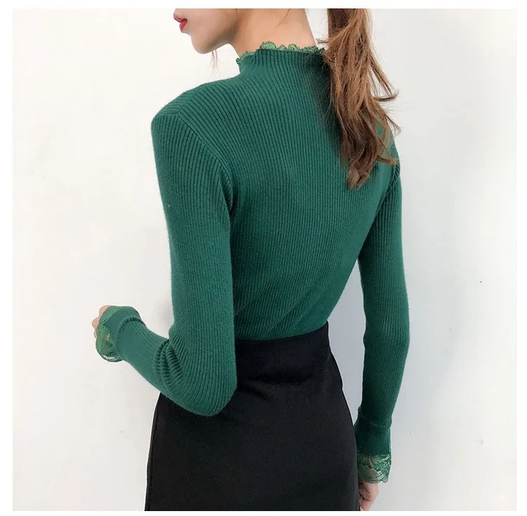 TB2gdBEcjbguuRkHFrdXXb.LFXa_!!3641959202