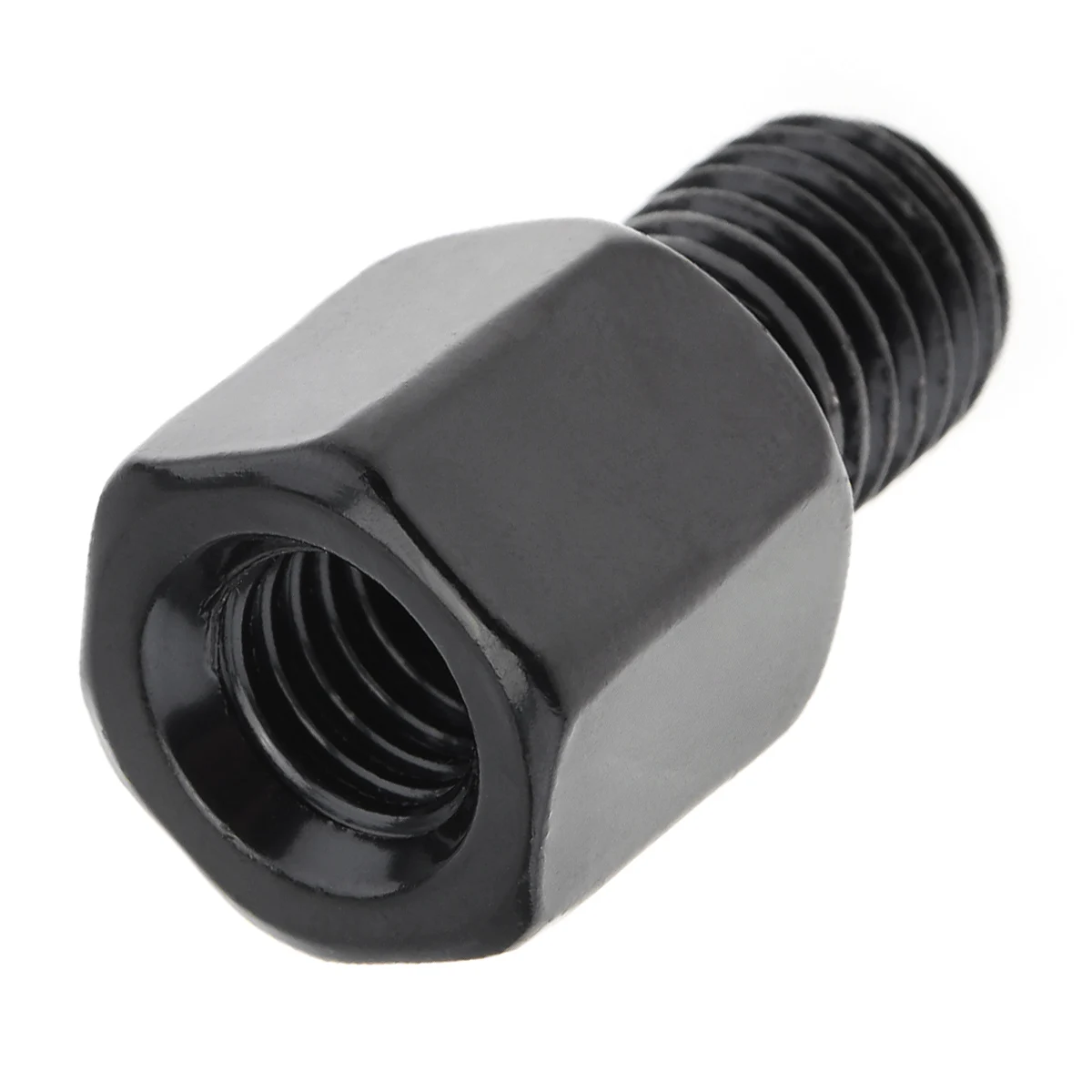 30209-description-4-l0.jpg
