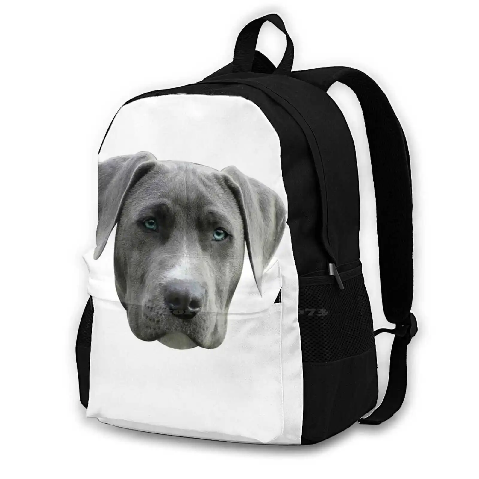 

Dog Profession Fashion Bags Backpacks Dog Profession Veterinarian Dog Profession Vet Dog Profession Dog Profession Animal Dog