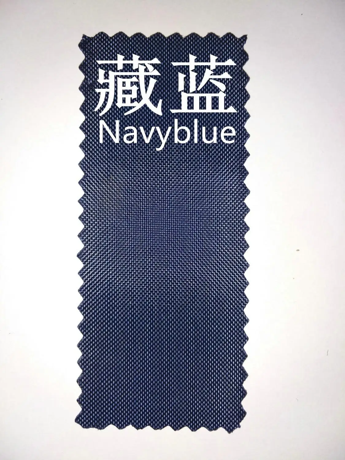 Оригинальная уличная Коричневая Сумка-бини, кресло с пряжкой, большая подушка - Цвет: navy blue