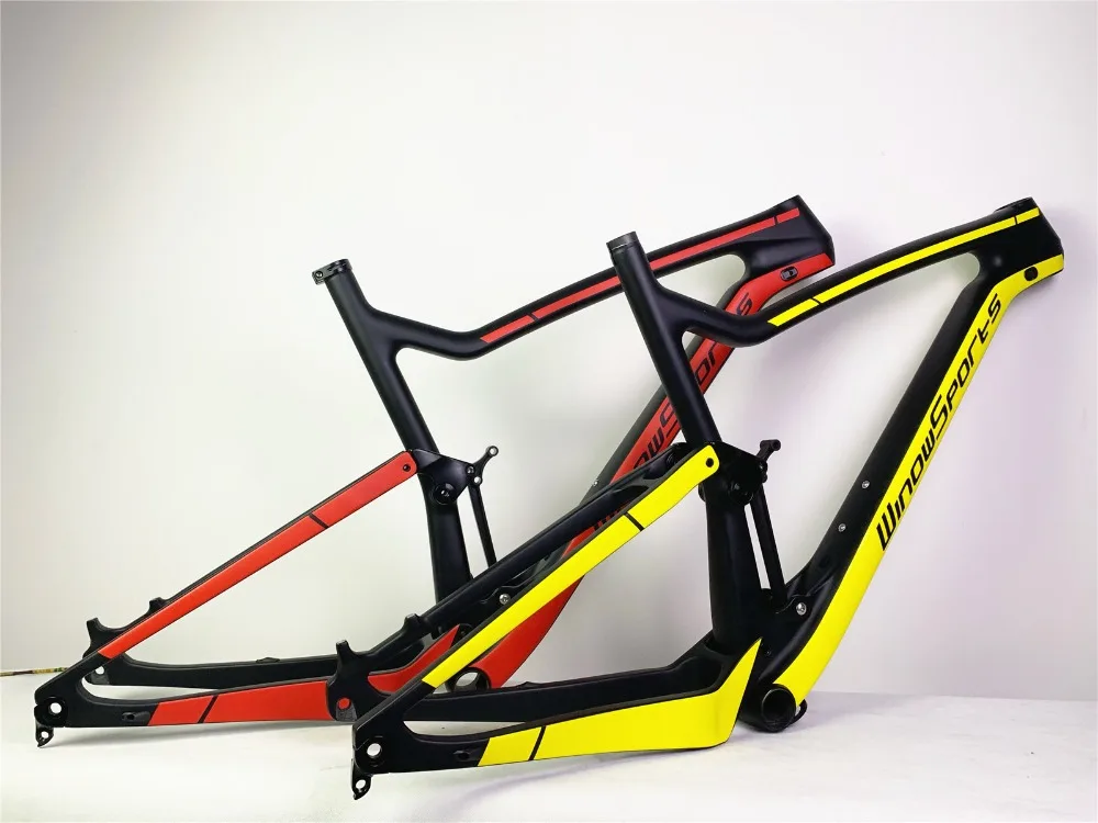 DISC ROAD BIKE-1