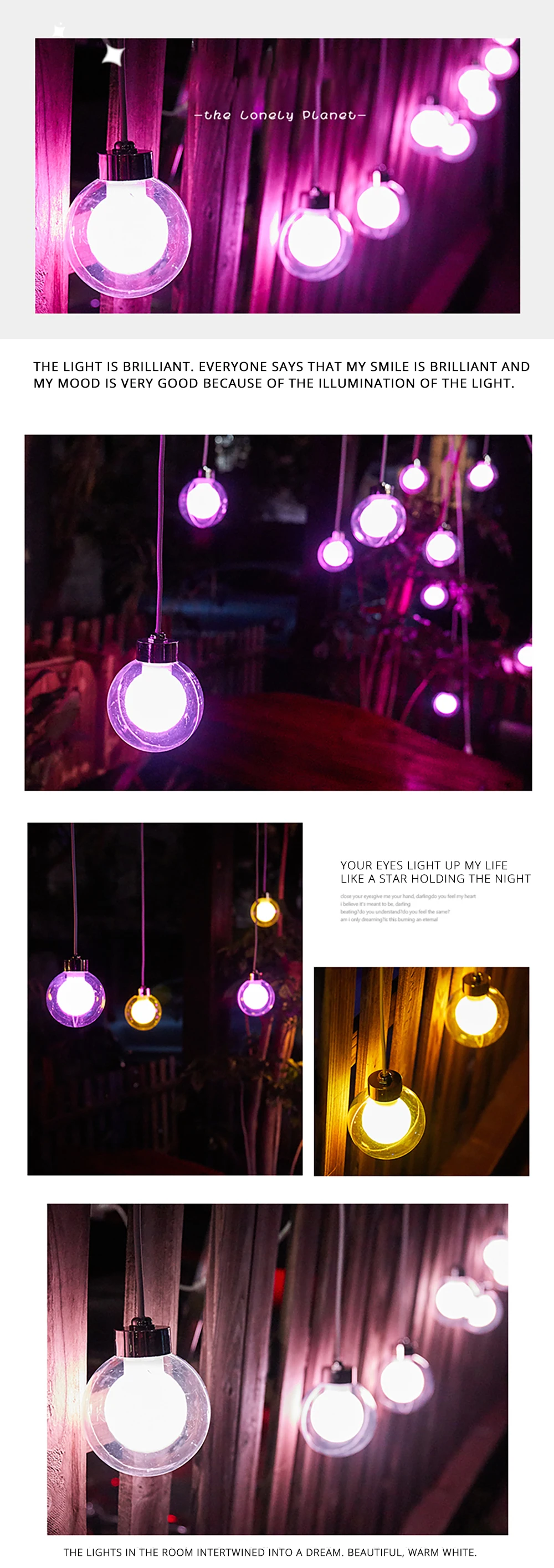 七彩RGB详情页_05