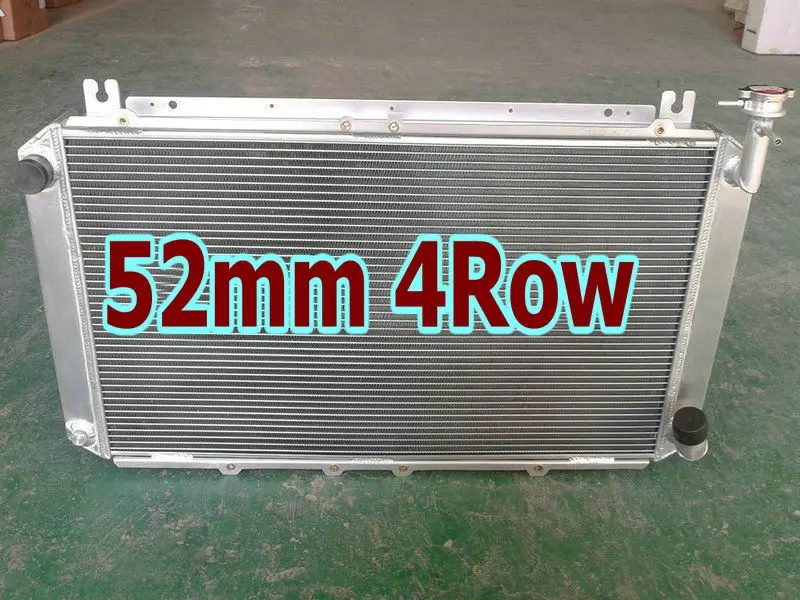 - QM002TH=TT096 -01_副本