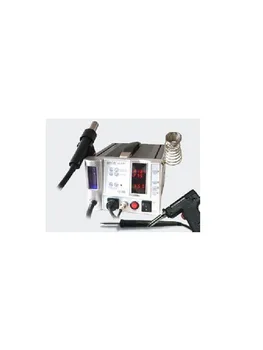 Изображение товара 0