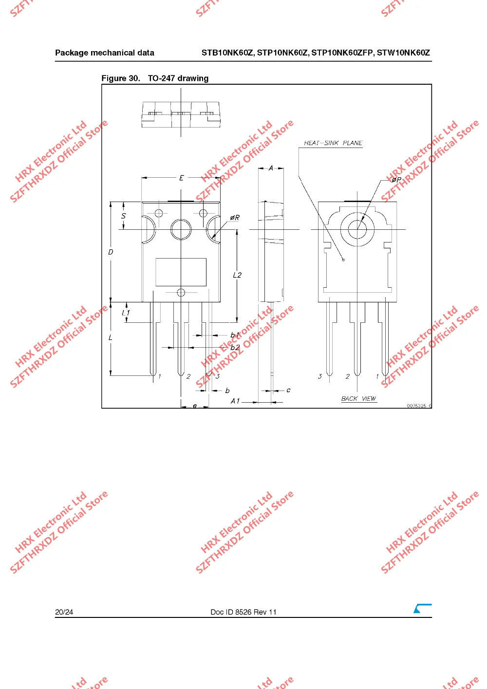 stb10nk60z-1850246_页面_20