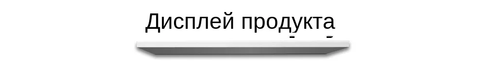 Женский поддерживающий пояс ортопедический для плеч выпрямитель забота о здоровье корректор осанки