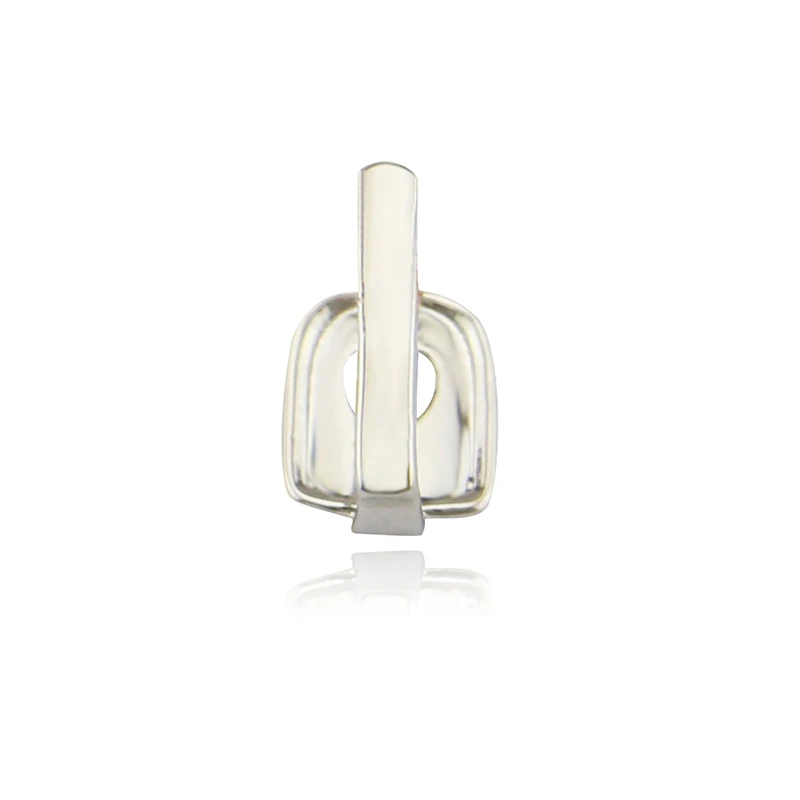 5937784088_1480945697