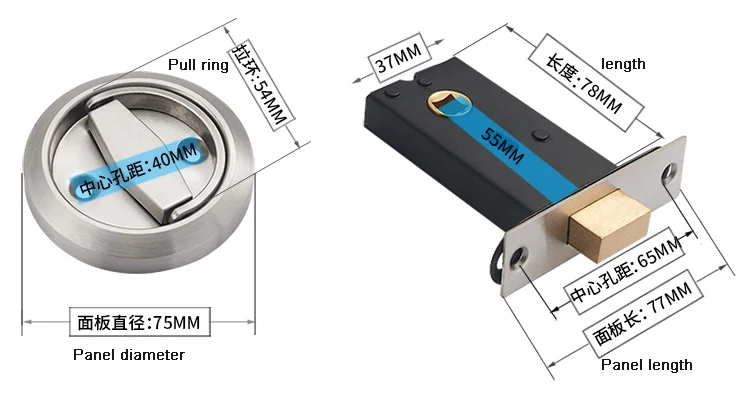 HTB1YxEAoDnI8KJjSszbq6z4KFXah