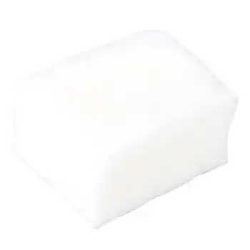 

Multifunction Makeup Remover Cotton Pads Space Structure Disposable Cotton Pads Makeup Remover for Face Cleaning Nail Art Tattoo