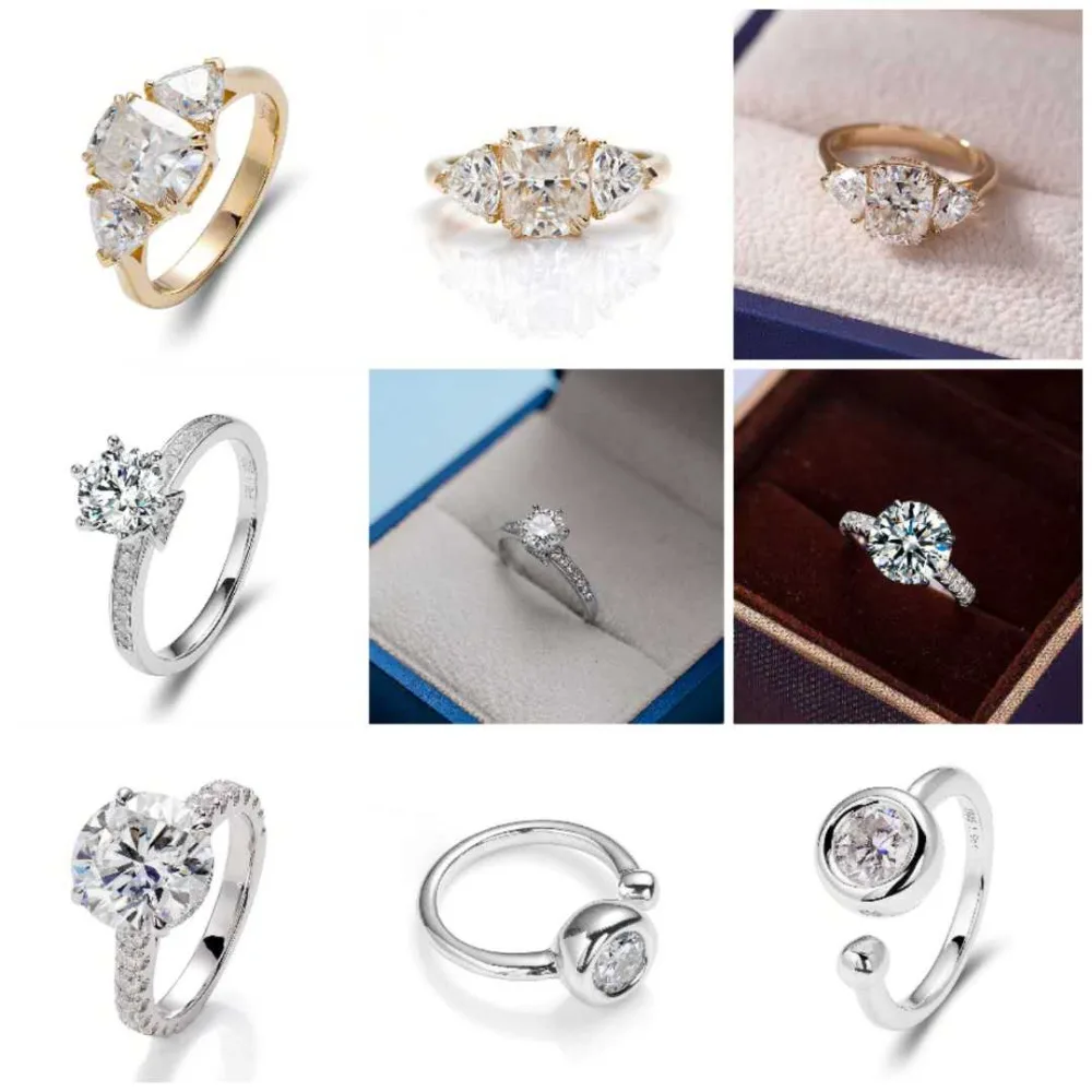 微信图片_202007291602248