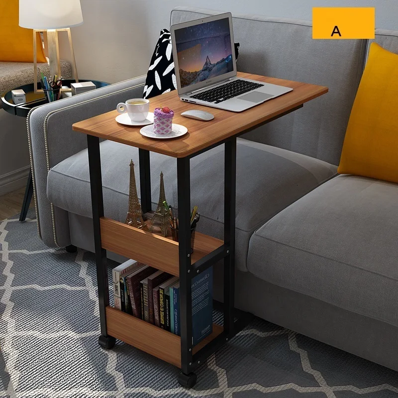 Lap кровать Para офис Tisch Pliante Escritorio Mueble тетрадь Регулируемая подставка для ноутбука Tablo Меса стол компьютер исследование стол