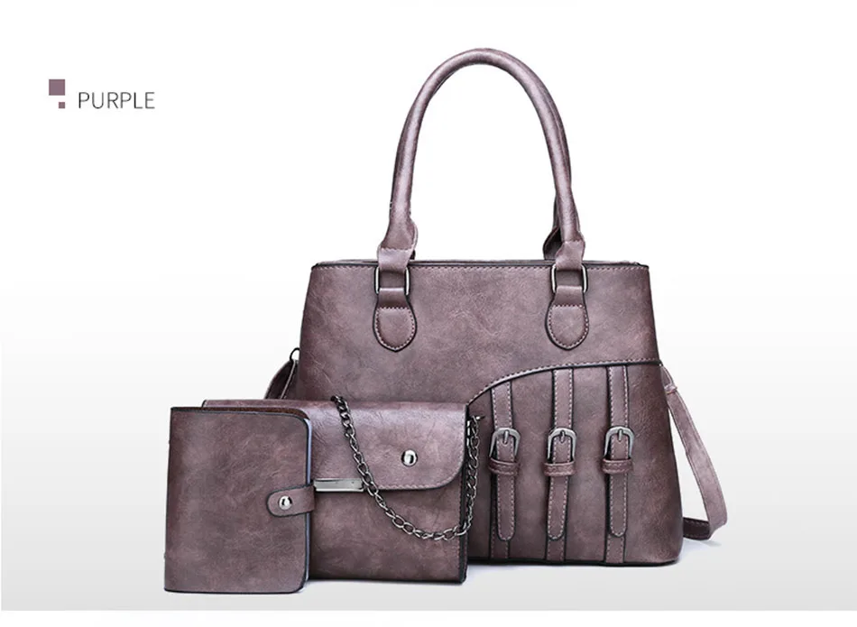 bag sets (19)