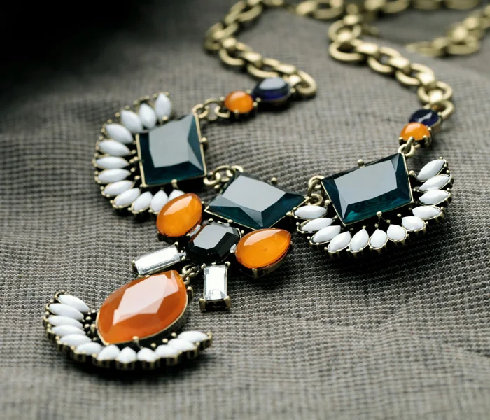 xl00945 (8)