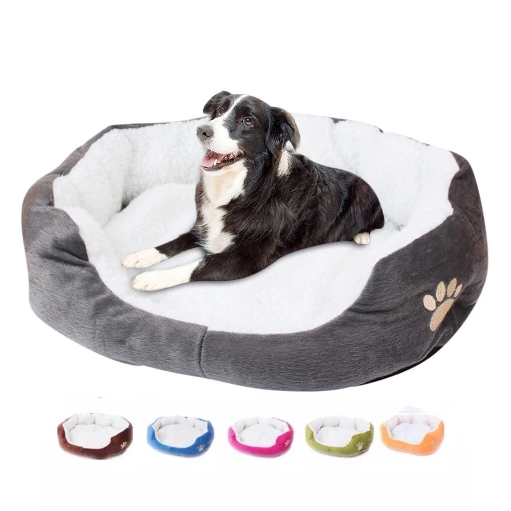 How To Get Dog To Sleep In Kennel Discount Compare, Save 41 idiomas