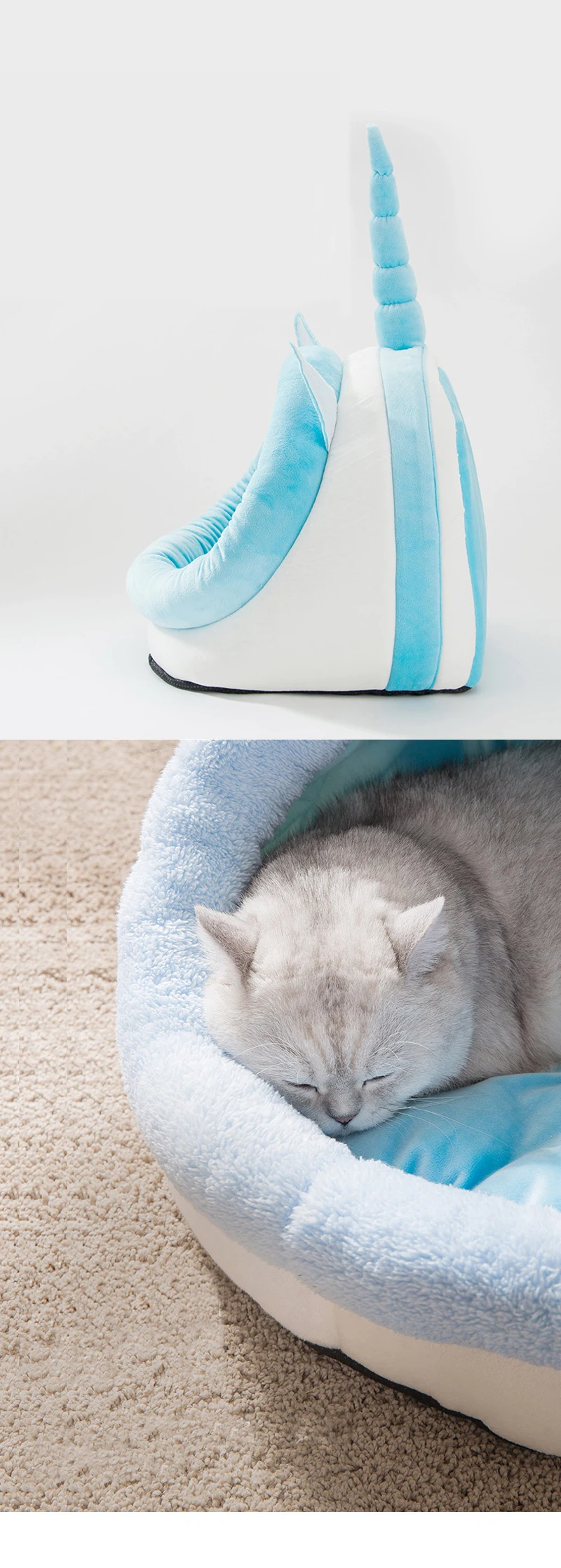 6d478f36f9012b8a7502dd09cb710c26_11947780122_859103132