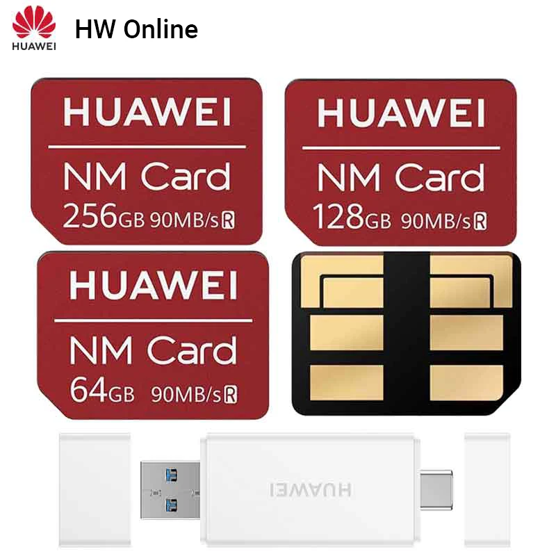 Карта памяти huawei nano sd nm card. Карта памяти хуавей. Карта huawei nm. Карта памяти huawei nano sd nm card. Nm card 128gb.