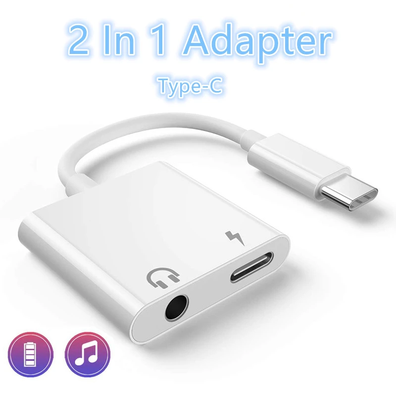 auxiliary cord for galaxy note 10 plus