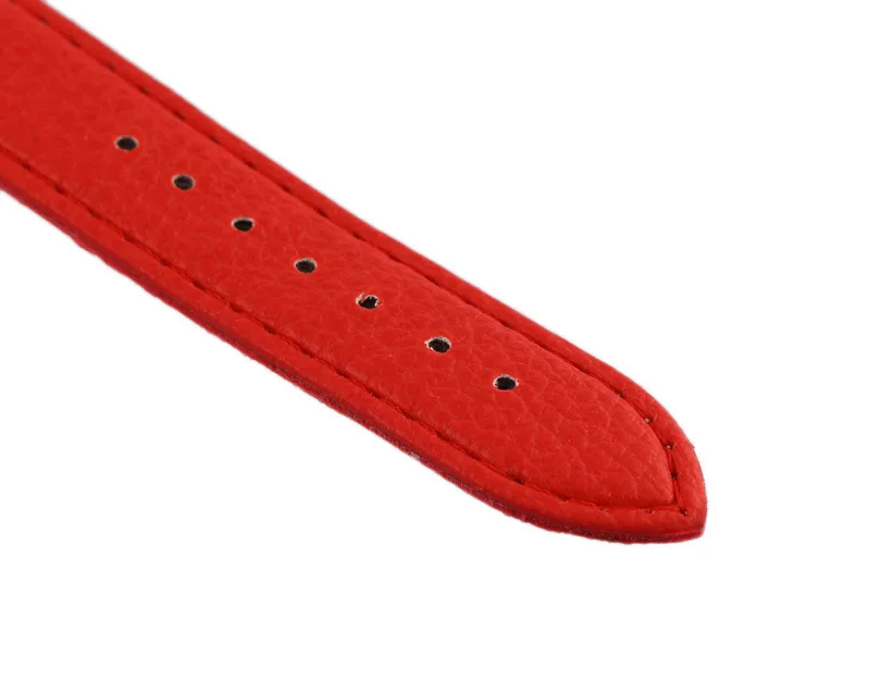 3250140194_449305928