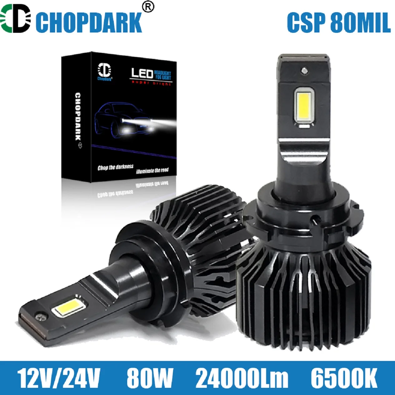Светодиодный D2S D2R D1S D4S D2H D3S D4R D2C D1R D1C D3C D3R Автомобильные фары лампы CSP 3570G/Vista/XP чипы 24000Lm 80 Вт шина CANbus ready безошибочное действие|Передние LED-фары для авто| | АлиЭкспресс Светодиодный D2S D2R D1S D4S D2H D3S D4R D2C D1R D1C D3C D3R Автомобильные фары лампы CSP 3570G/Vista/XP чипы 24000Lm 80 Вт шина CANbus ready безошибочное действие|Передние LED-фары для авто| | АлиЭкспресс