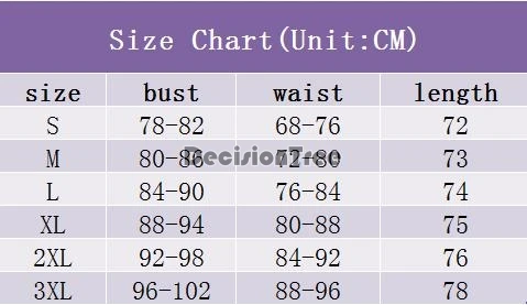 QQ截图20200310133032