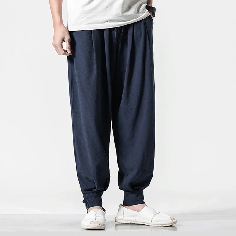 详情_O1CN01fw86v91Yml6HHH5KP___2966343102